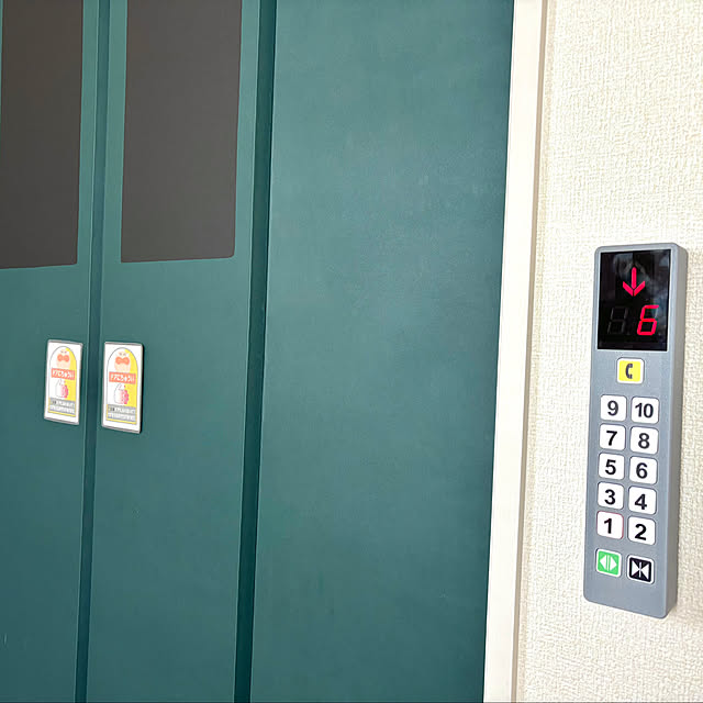 fee...さんの部屋