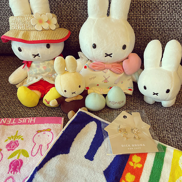 karinさんの実例写真