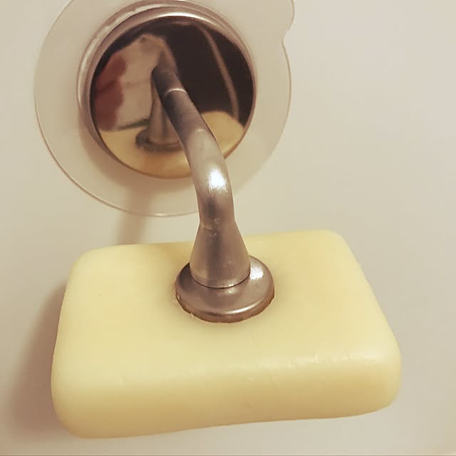 yusotoroさんの実例写真