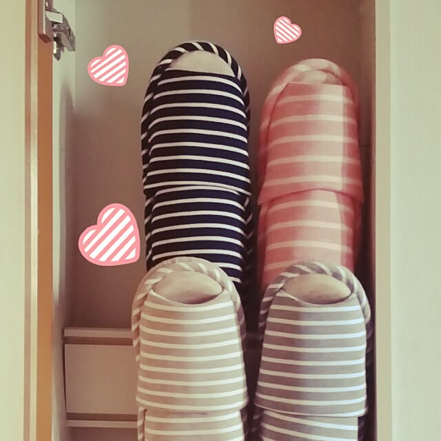 amu_latteさんの実例写真