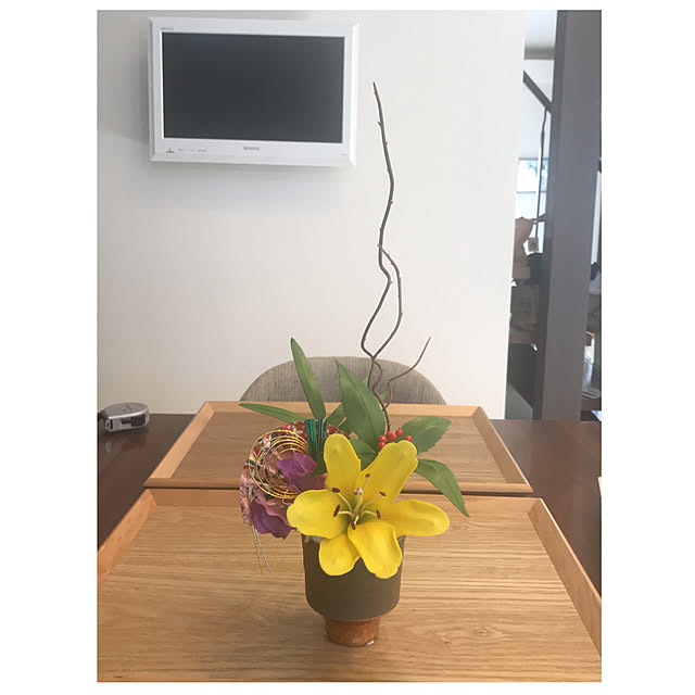 hi_minimalistFさんの実例写真