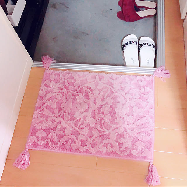 yukiさんの実例写真