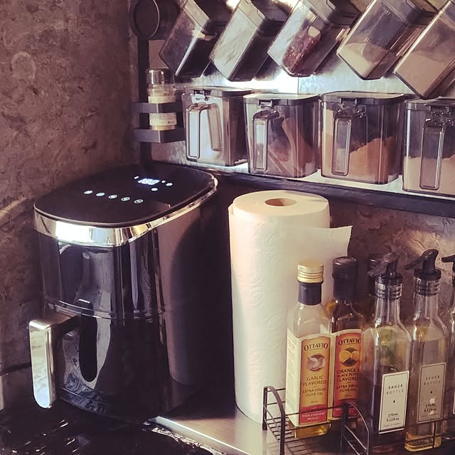 runaさんの部屋