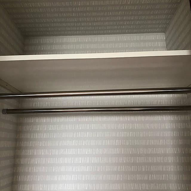 ko11155さんの実例写真