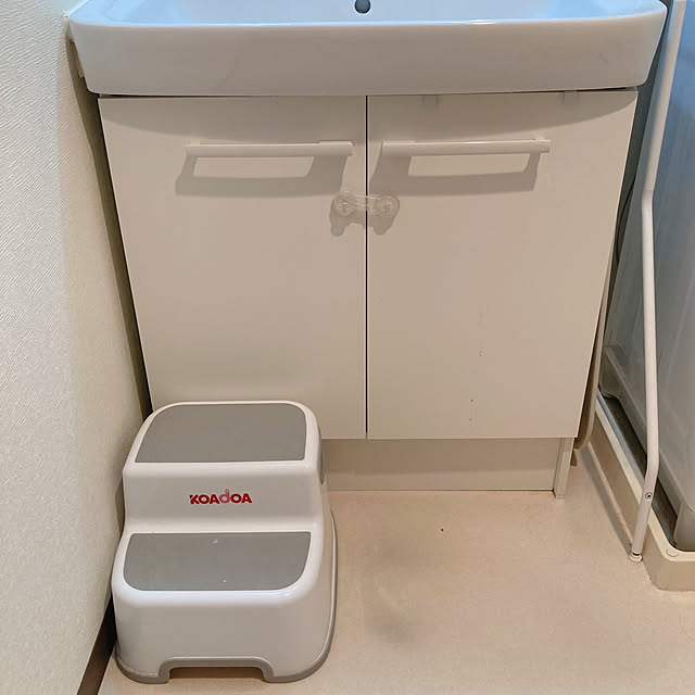 Haruekoさんの部屋