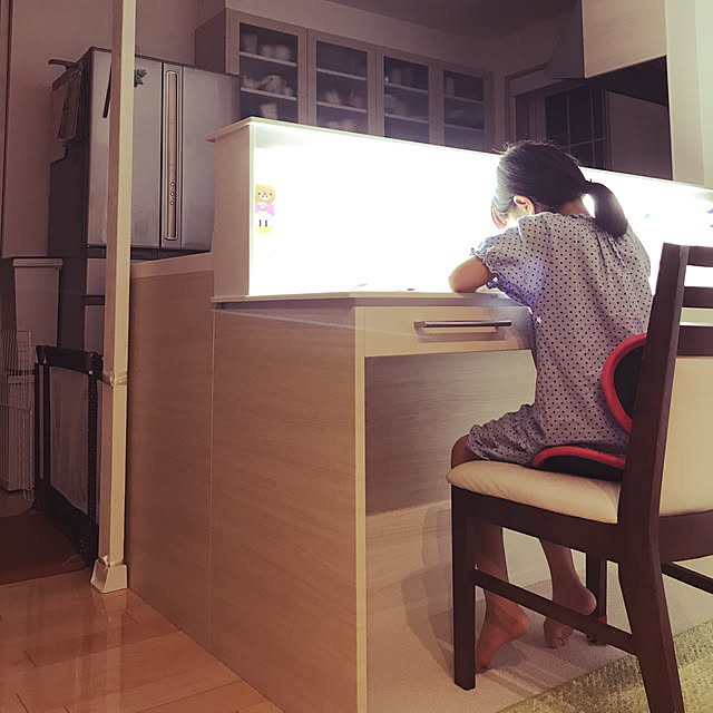 todayさんの実例写真