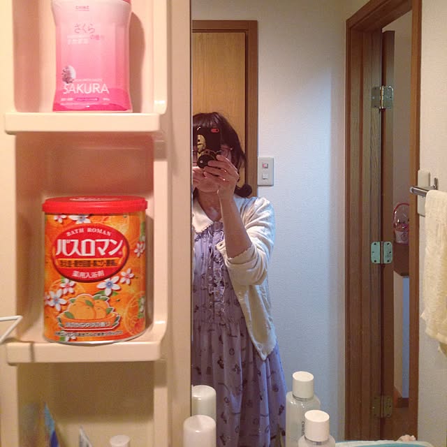 himebonさんの実例写真