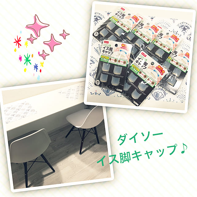 mieさんの実例写真