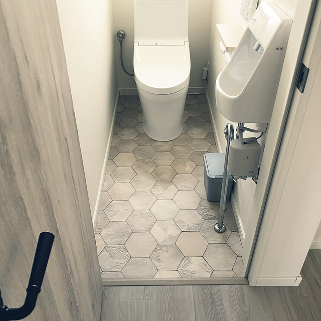 EKO790906さんの実例写真