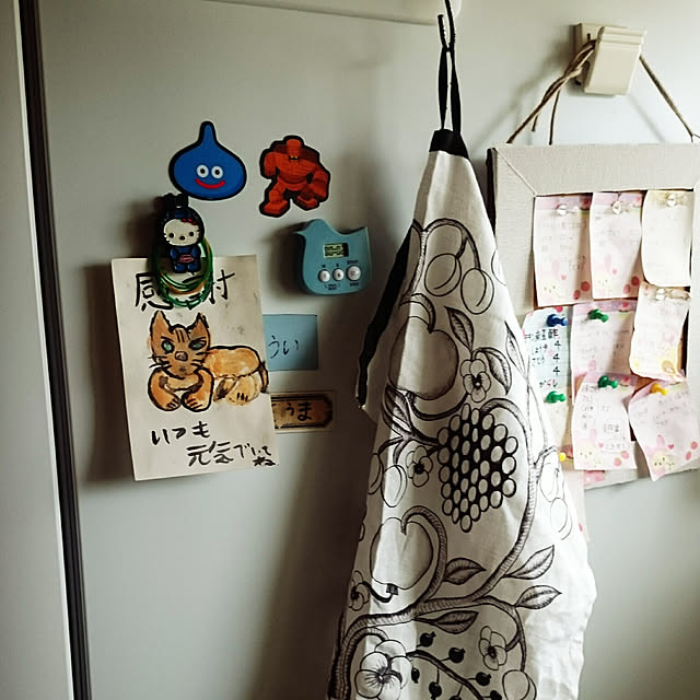tyunaさんの実例写真