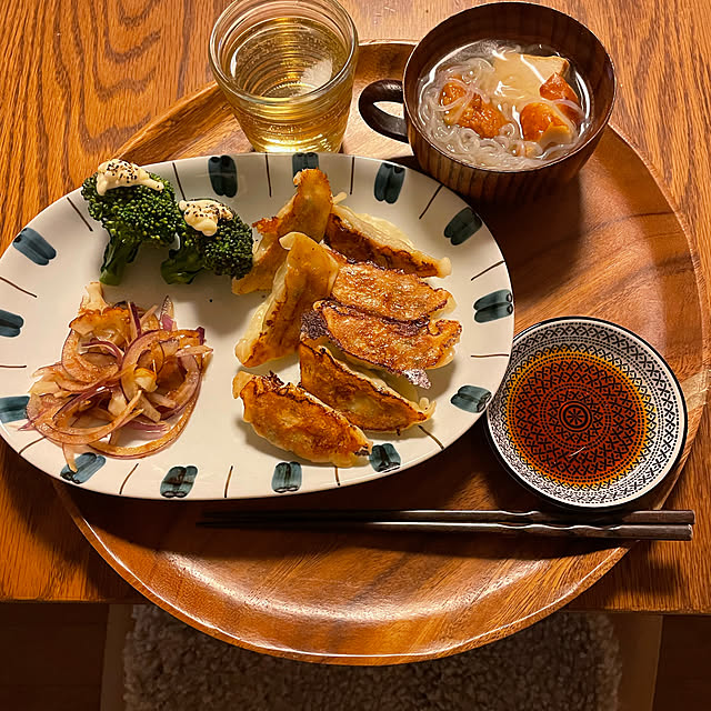 toraさんの実例写真