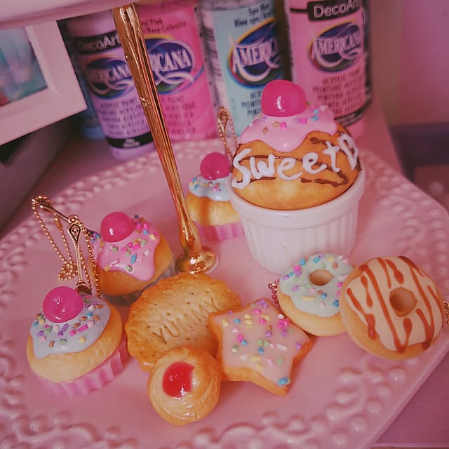 pirochan.u3uさんの実例写真
