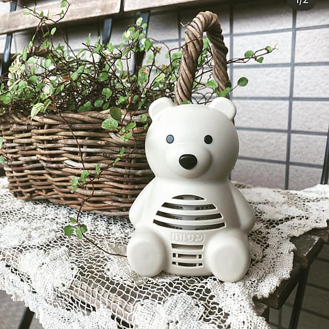 kaokaoさんの実例写真