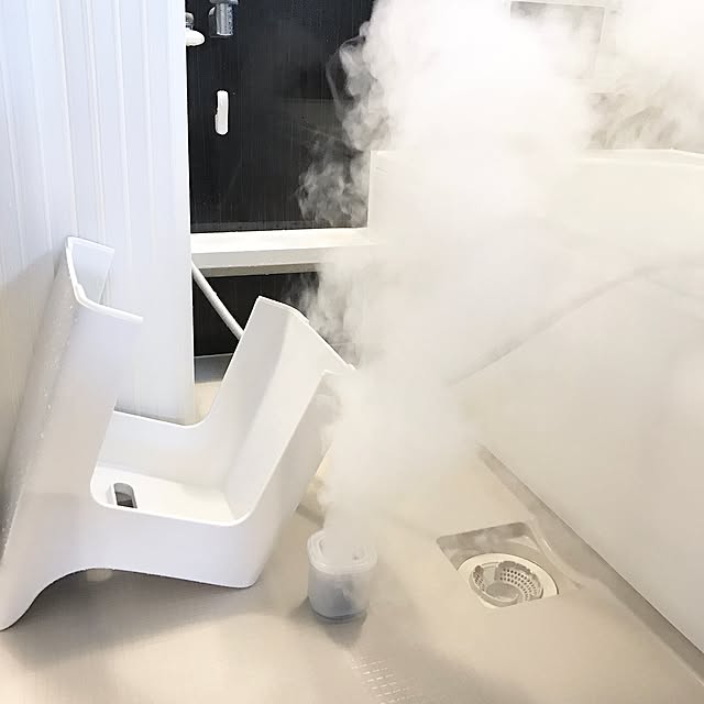 s.k.m.fさんの実例写真