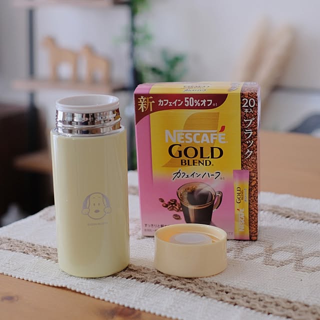 komuさんの実例写真