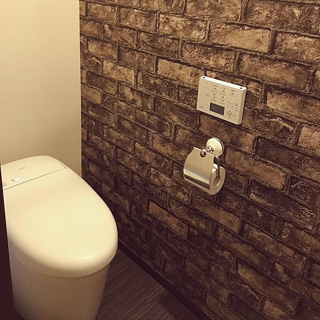 tomominさんの実例写真