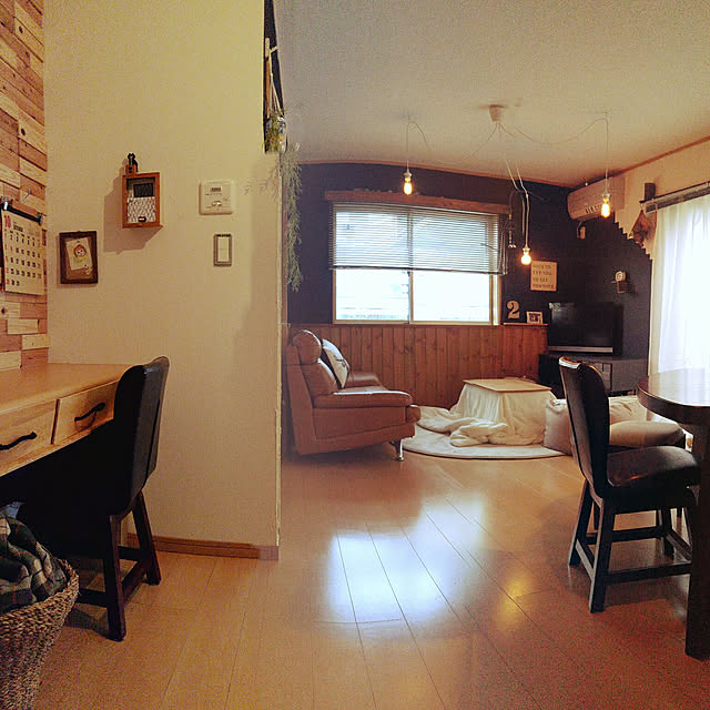 l..tomesanさんの実例写真