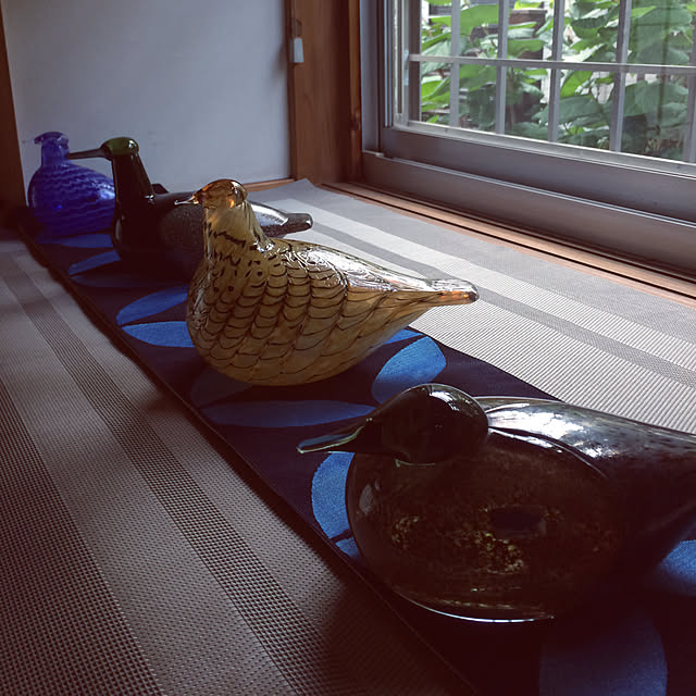 chacoさんの実例写真