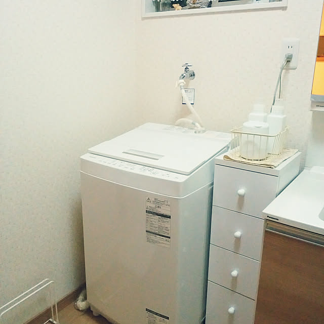 Teaさんの実例写真