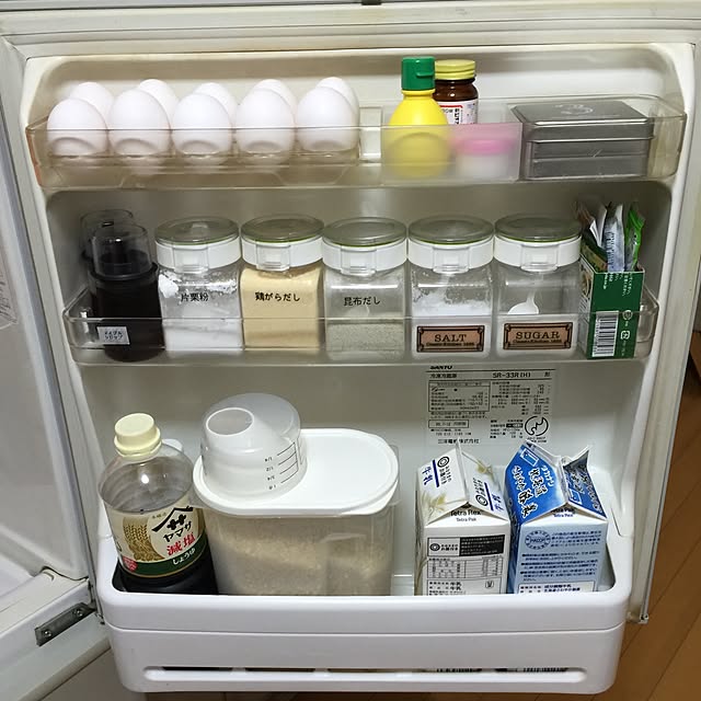 cherryさんの実例写真