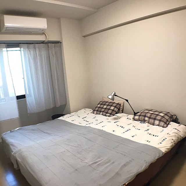 makiyilanさんの部屋