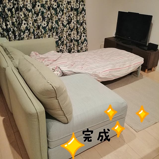 pittaさんの部屋