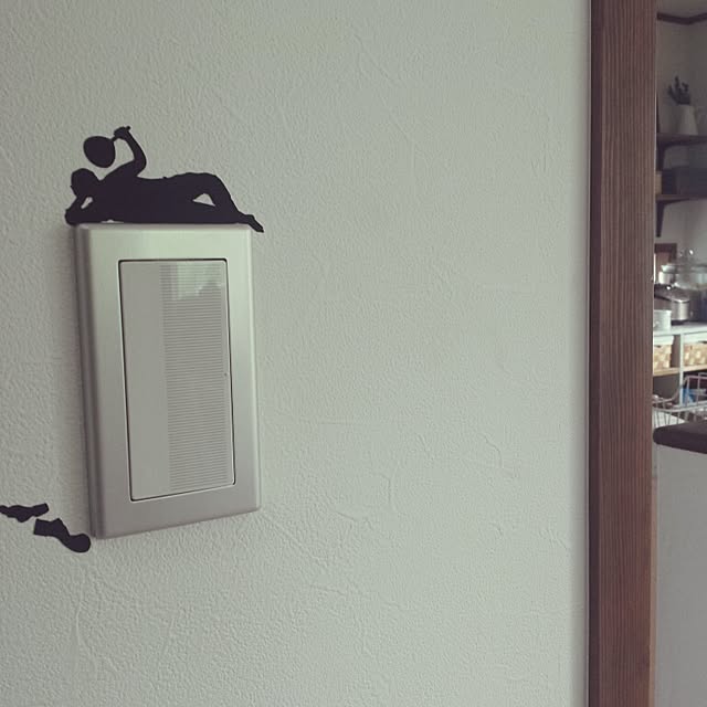 sakuraさんの実例写真