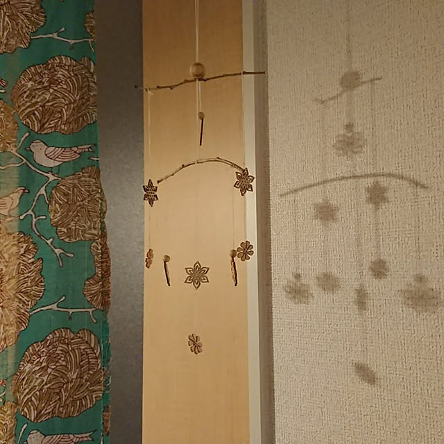 kanonさんの実例写真