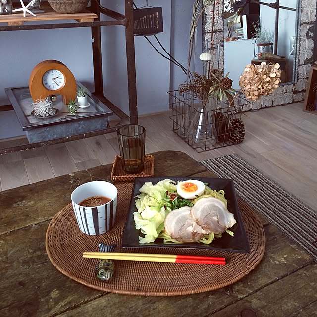 otomatuさんの実例写真