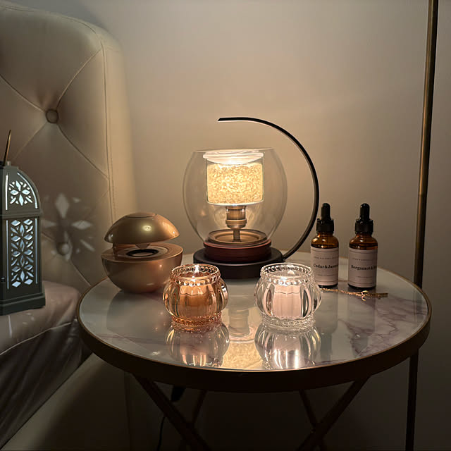 m--homeさんの実例写真