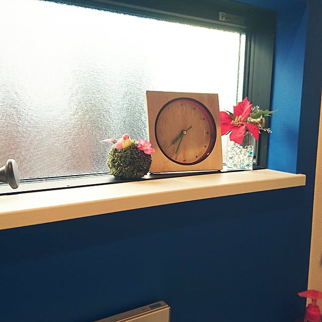 rieさんの実例写真