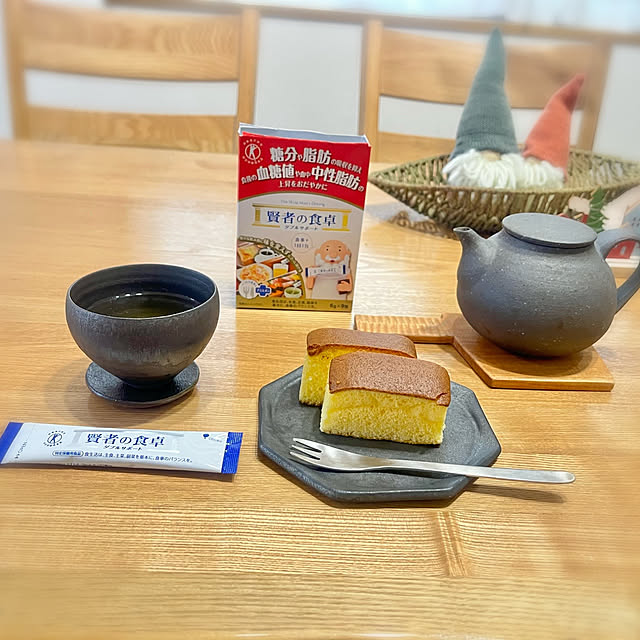 saahannさんの実例写真