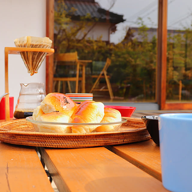 hiraya2015さんの実例写真