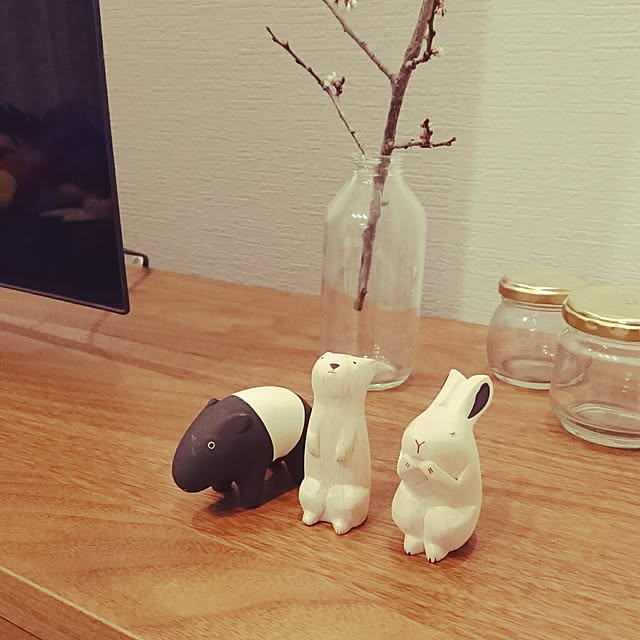 chicoさんの実例写真
