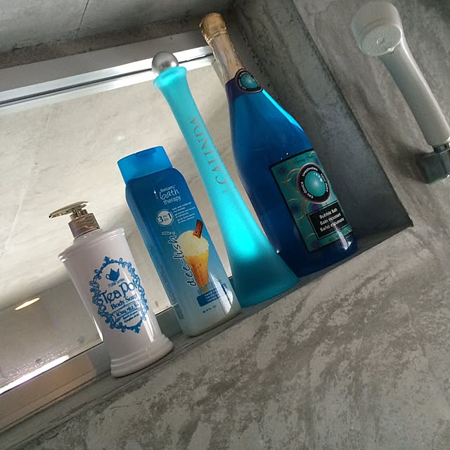 Hidekiさんの実例写真