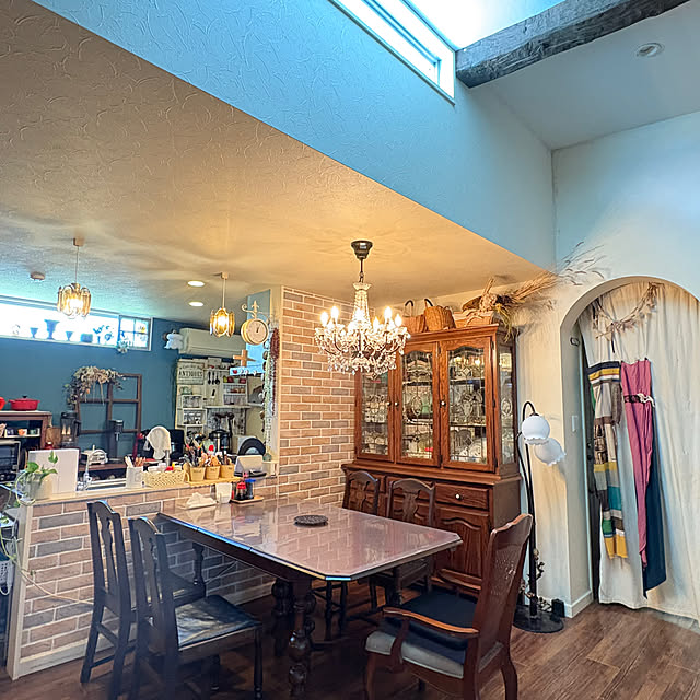 bu-bu-chanさんの部屋