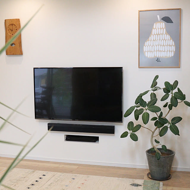 Poko.さんの部屋