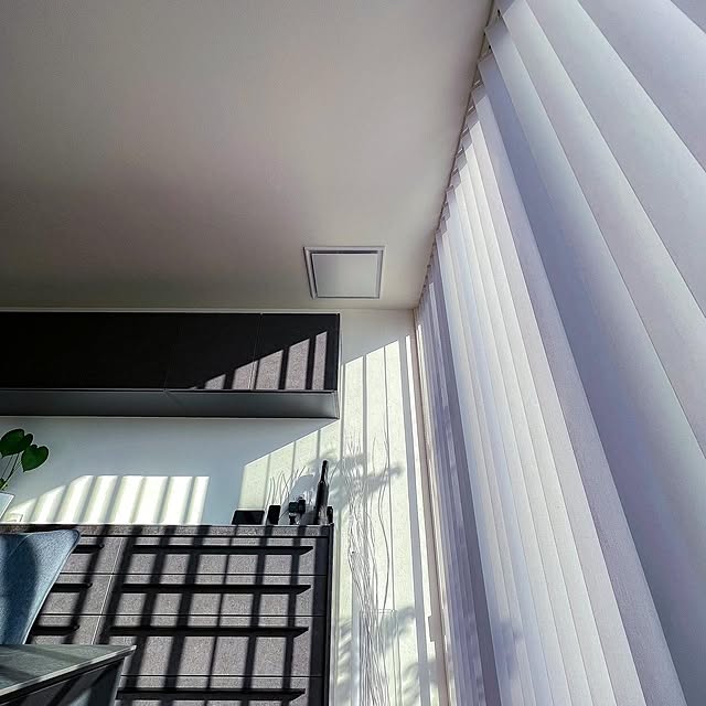 MONOTOLIFEさんの実例写真