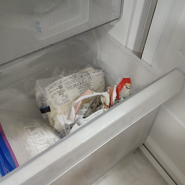 ururinnaiuさんの実例写真