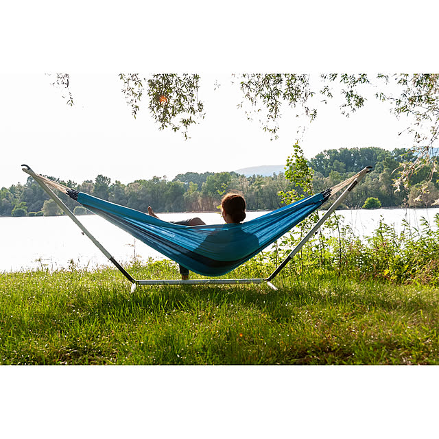 LA_SIESTA_hammockJPさんの実例写真