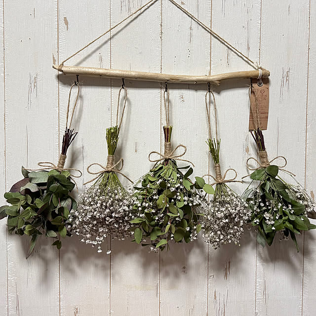 nico-houseさんの実例写真