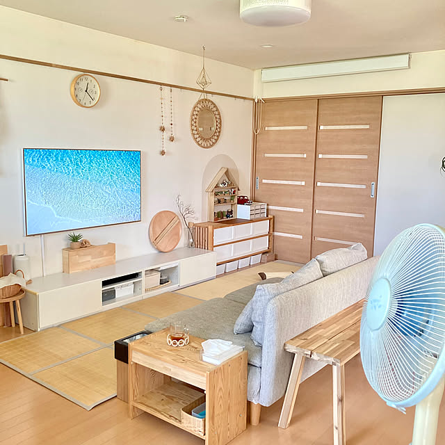 merutoさんの部屋