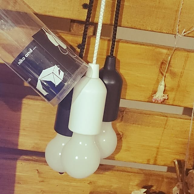 macoさんの実例写真