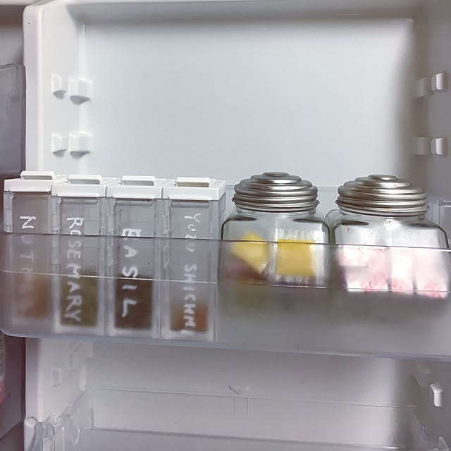 miさんの実例写真