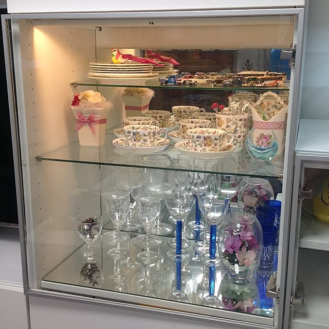 poohさんの実例写真