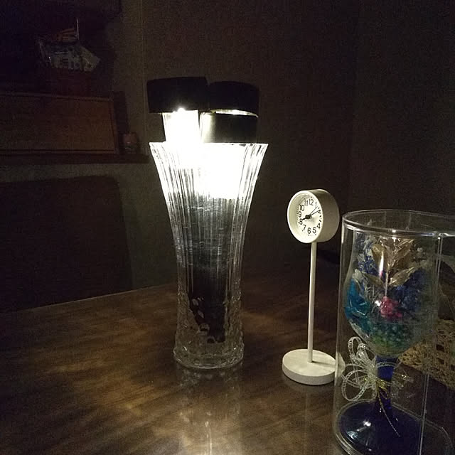 kakkoさんの実例写真