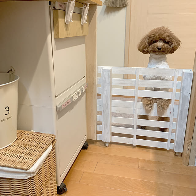 ISM.mumさんの実例写真