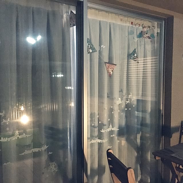 isioさんの実例写真