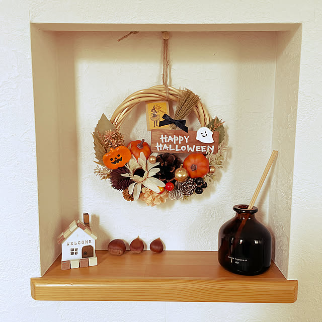 zmzmさんの実例写真