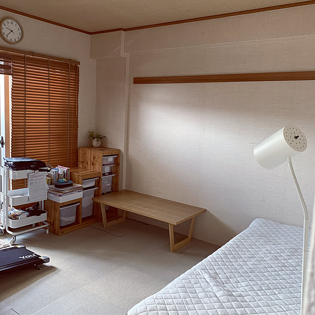 yumehaさんの実例写真
